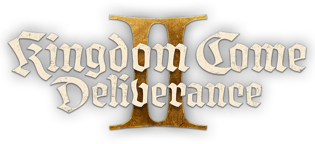 Kingdom Come: Deliverance II